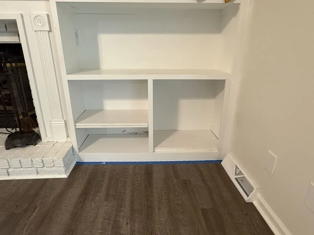 Affordable landscape installation for residential properties in North Charleston, SC by All In One Construction And Landscapes