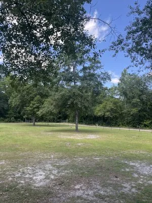 All In One Construction Logo