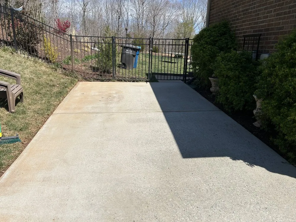 Custom lawn care service experts serving Statesville, NC - All In One Enterprise