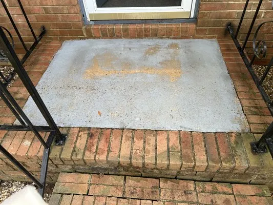 All In One Enterprise Logo