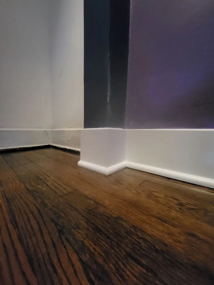 Professional landscaping services near you in Evergreen Park, IL by All In One Handyman And Yardwork