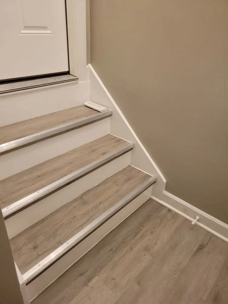 Top-rated lawn care service for outdoor upgrades across Evergreen Park, IL - All In One Handyman And Yardwork