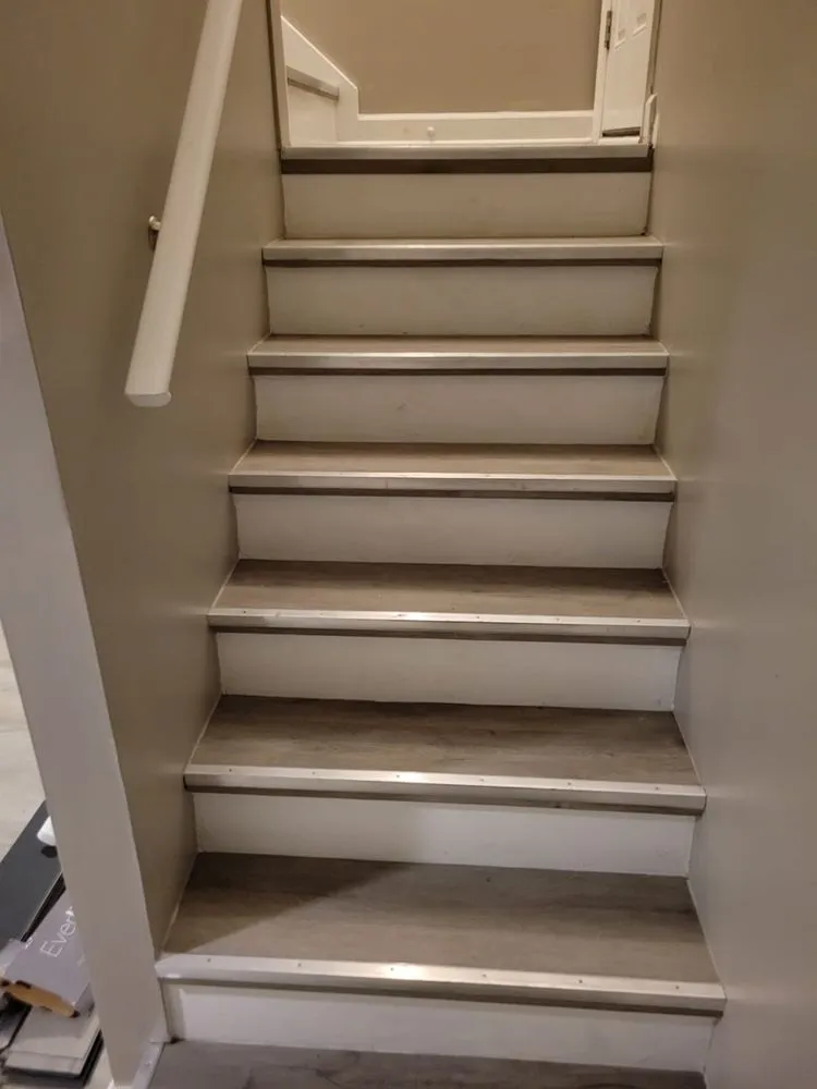 Custom landscaping services in Evergreen Park, IL - All In One Handyman And Yardwork