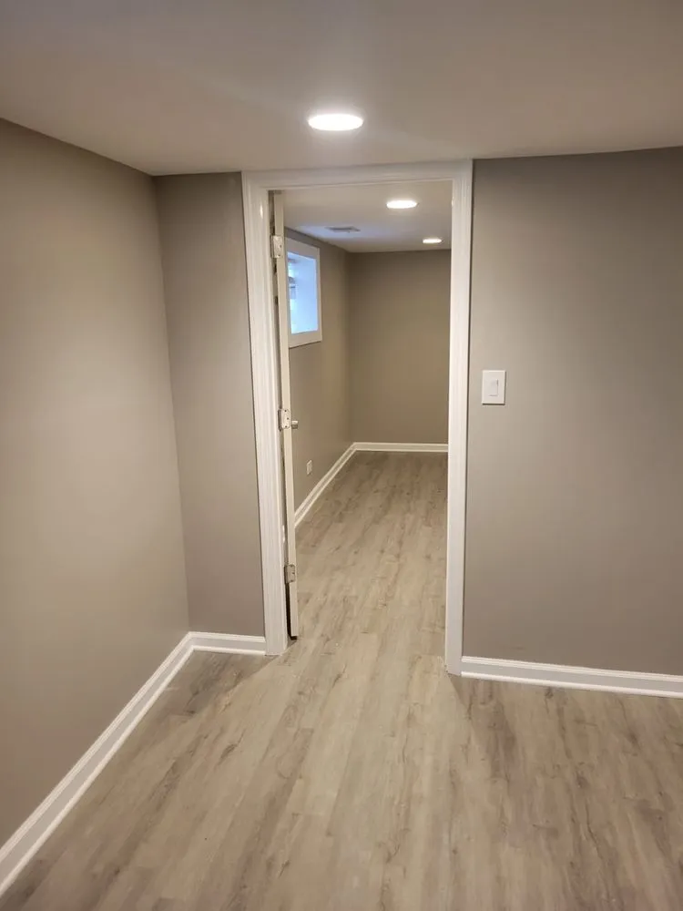 Expert landscape design for residential properties across Evergreen Park, IL - All In One Handyman And Yardwork