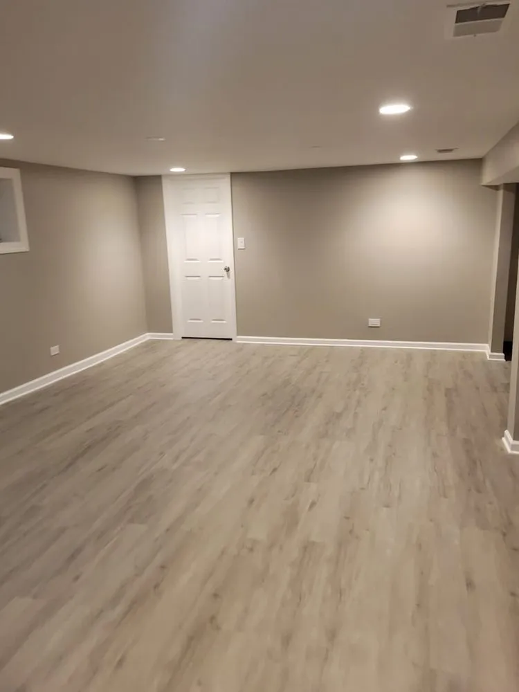 Affordable garden landscaping in Evergreen Park, IL - All In One Handyman And Yardwork