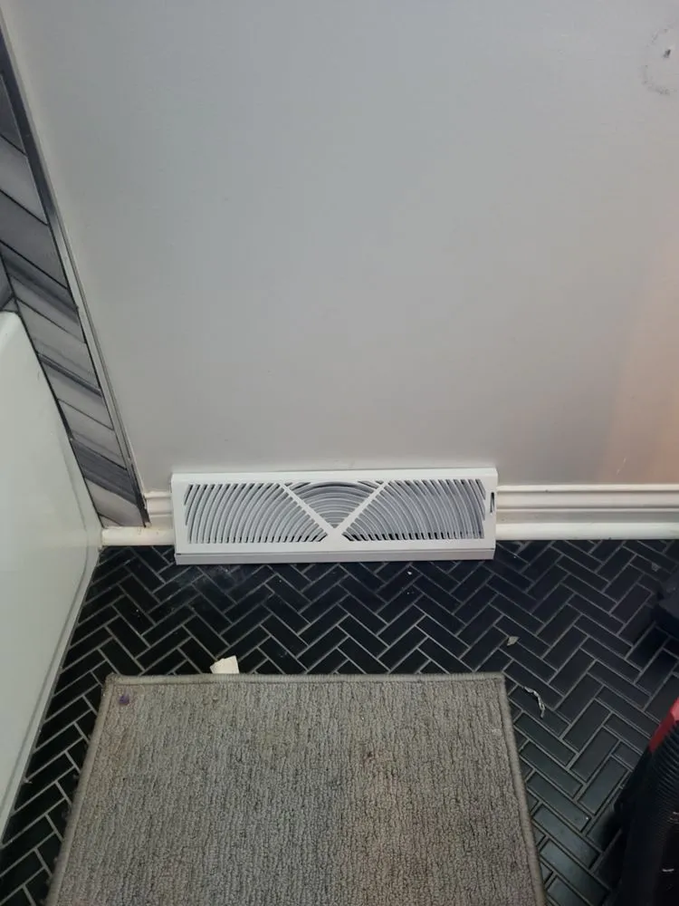 Top-rated landscaping services experts serving Evergreen Park, IL - All In One Handyman And Yardwork