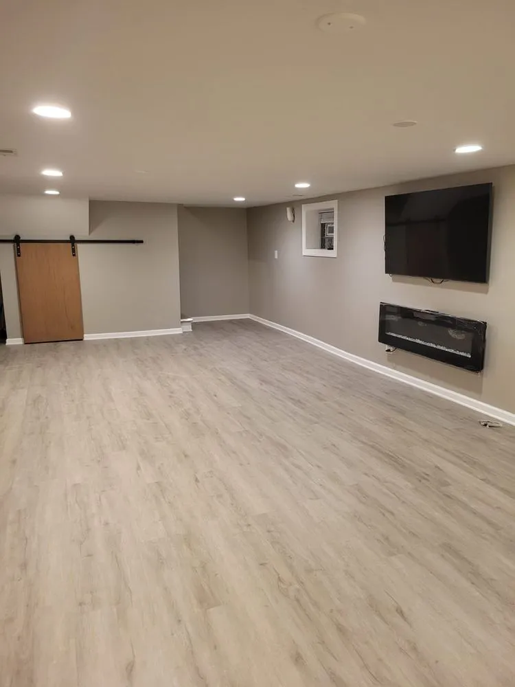 Top-rated landscape installation in Evergreen Park, IL - All In One Handyman And Yardwork