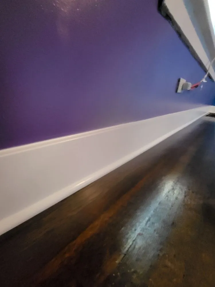 Trusted landscaping services in Evergreen Park, IL - All In One Handyman And Yardwork