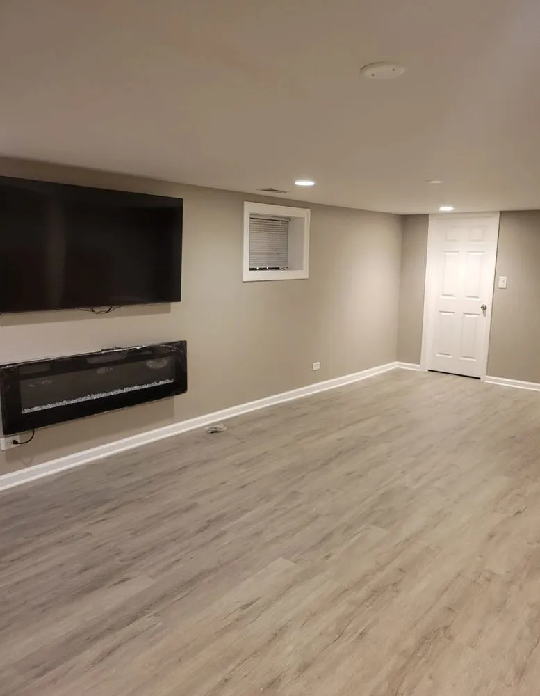 Expert yard maintenance experts serving Evergreen Park, IL - All In One Handyman And Yardwork