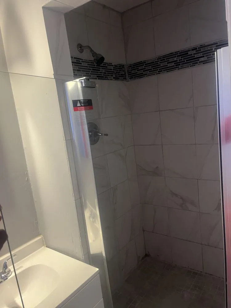 Affordable outdoor landscaping experts serving Montgomery, AL - All In One Handyman Services