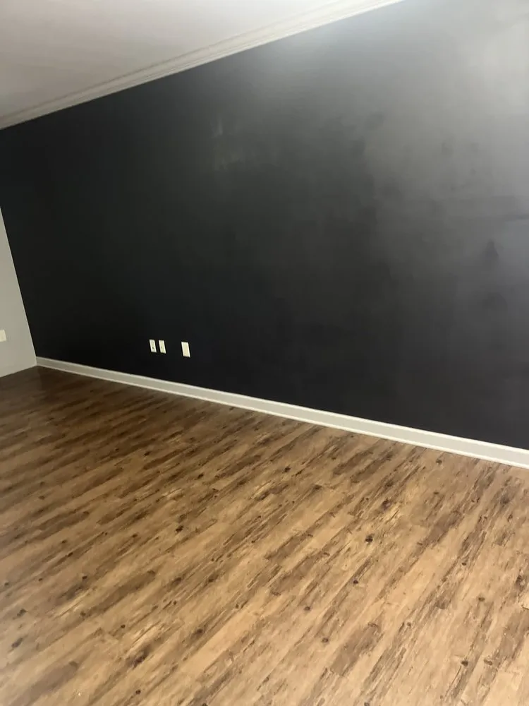 Affordable lawn care service in Montgomery, AL - All In One Handyman Services