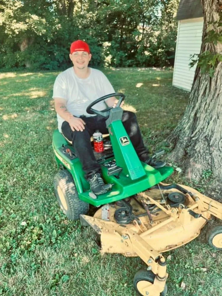 Affordable lawn care service in Dayton, OH - All In One Home and Lawn Care