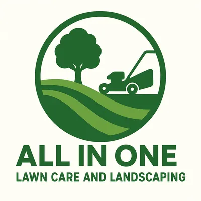 All In One Home And Lawn Care