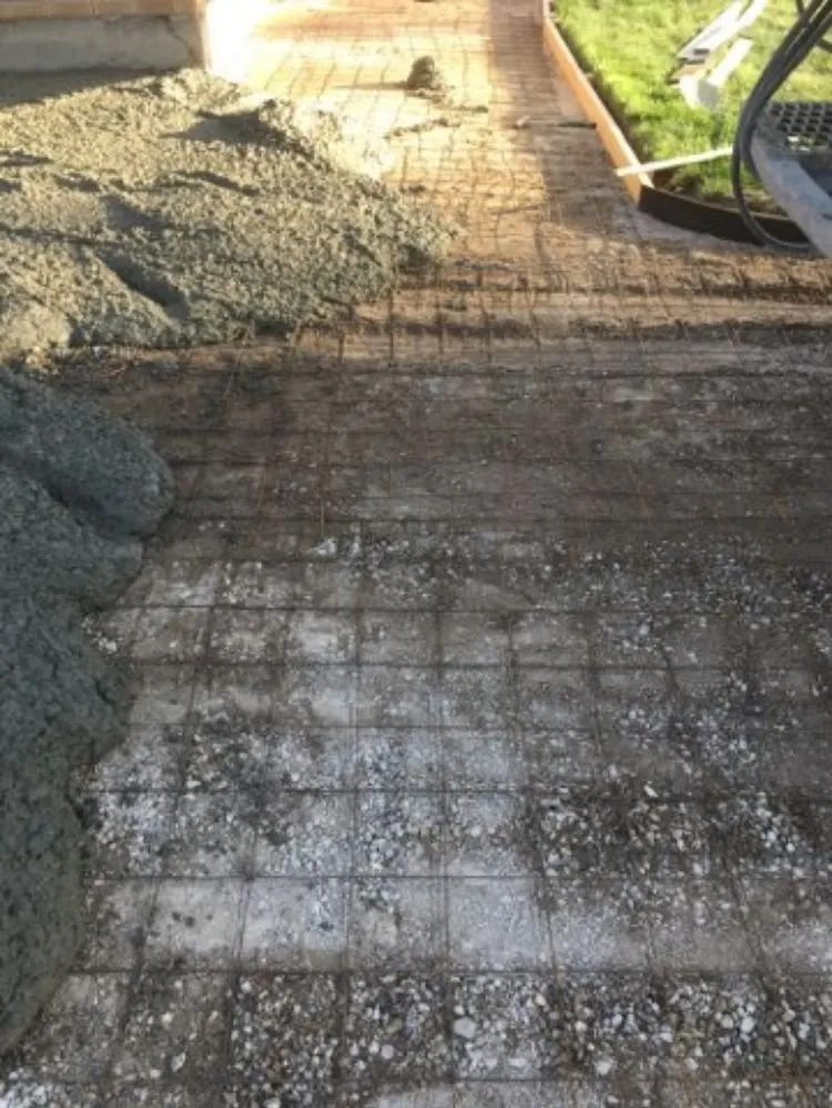 Reliable landscaping services experts serving Henderson, CO - All In One Home Service