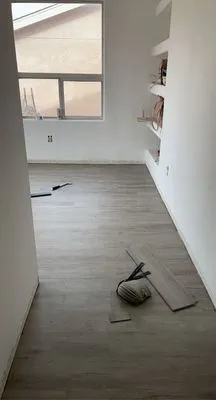 All In One Home Services