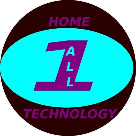 Reliable garden landscaping for homes in Trotwood, OH by All In One Home Tech
