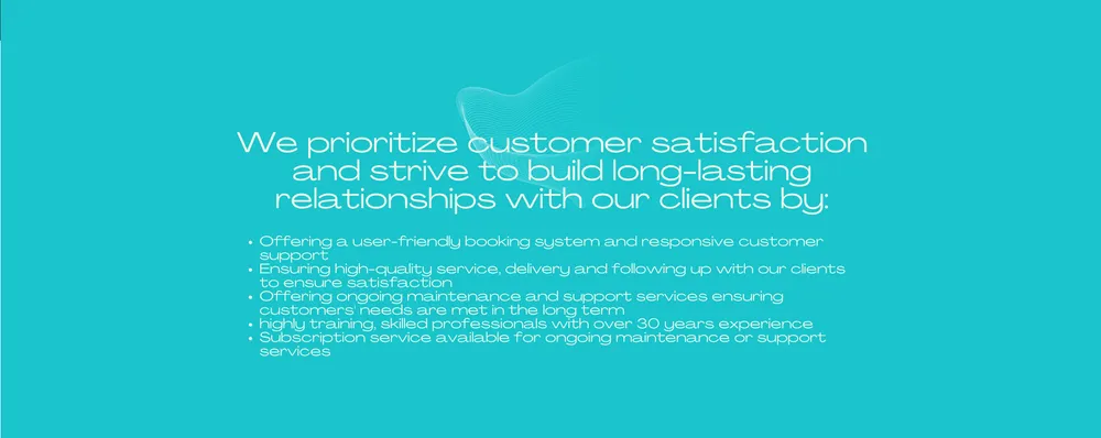 Expert residential landscaping experts serving Trotwood, OH - All In One Home Tech