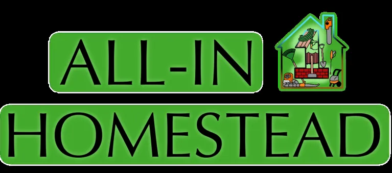 Trusted outdoor landscaping with custom design in Concord, NC by All in One Homestead