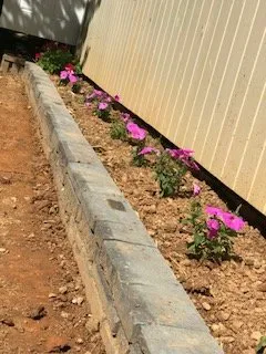 Expert landscaping services experts serving Concord, NC - All in One Homestead