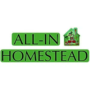 Reliable outdoor landscaping in Concord, NC - All in One Homestead