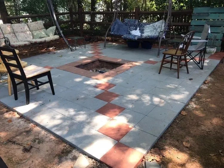 Local yard maintenance experts serving Concord, NC - All in One Homestead