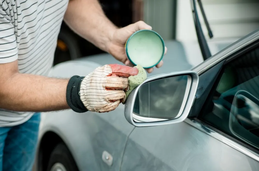 Expert outdoor landscaping experts serving Concord, NC - All in One Homestead