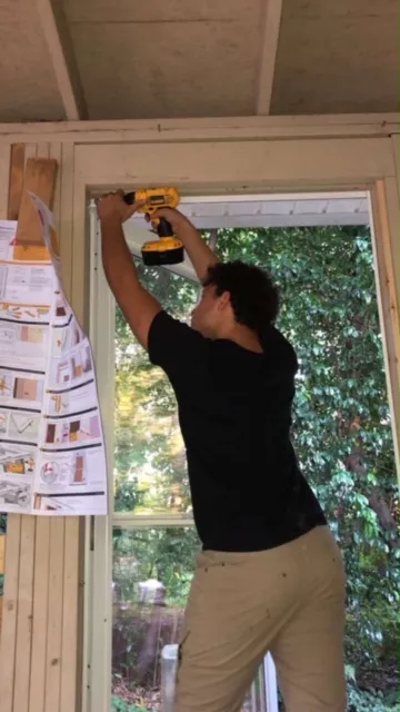 Expert lawn care service in Concord, NC - All in One Homestead