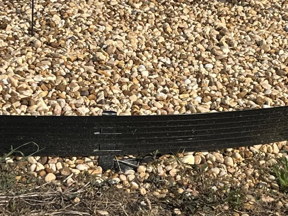 Affordable landscape design in Punta Gorda, FL - All In One Irrigation And Repair