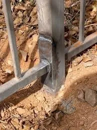 Professional yard cleanup service experts serving Odessa, TX - All in One Land Management