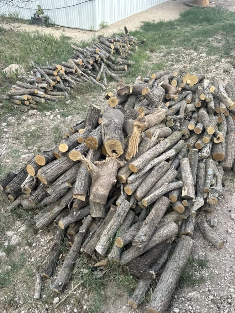 Expert lawn mowing service for outdoor upgrades in Odessa, TX by All in One Land Management