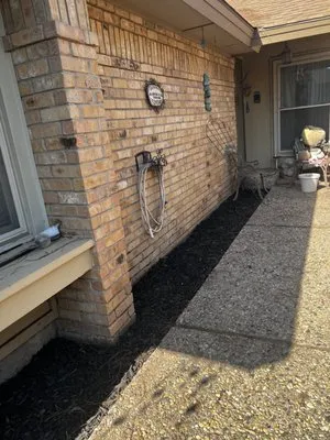 All in One Land Management