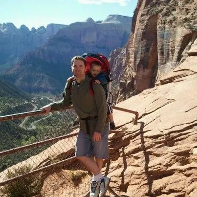 Expert lawn care service in Herriman, UT by All In One Landscape