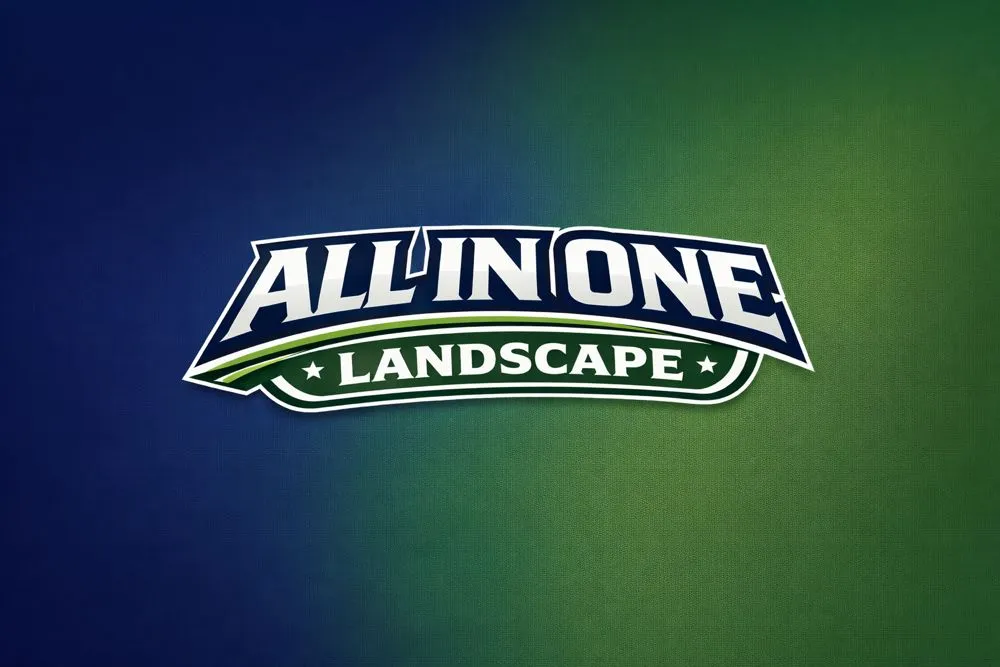 Custom landscaping services for homes in Las Vegas, NV by All In One Landscape