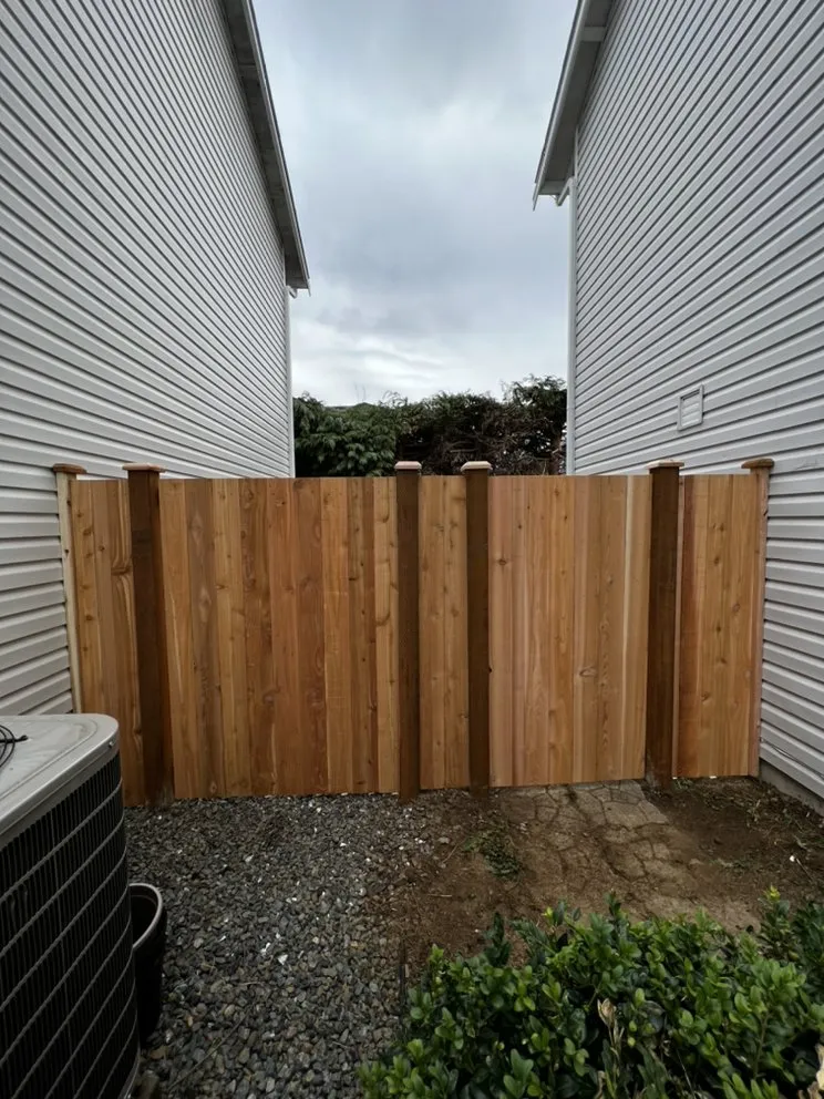 Expert landscaping services experts serving Mill Creek, WA - All In One Landscaping And Fencing