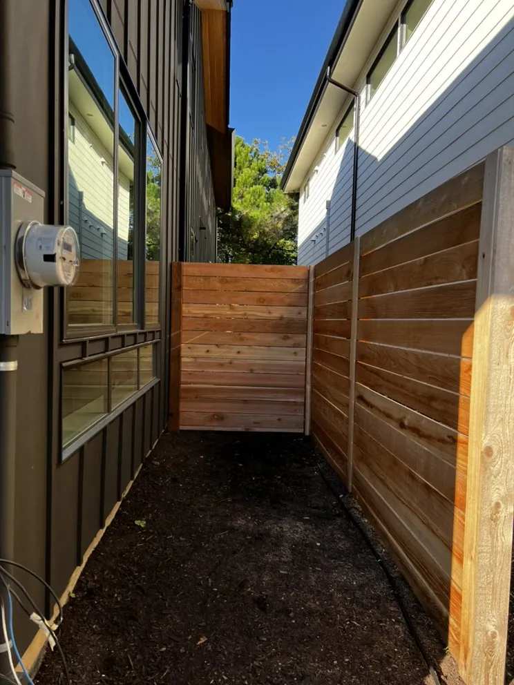 Top-rated landscaping services experts serving Mill Creek, WA - All In One Landscaping And Fencing