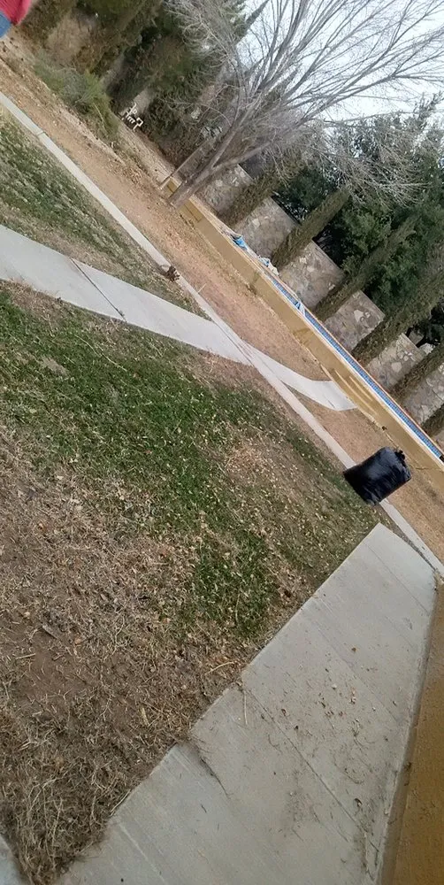 Expert landscaping services in Canutillo, TX - All In One Landscaping