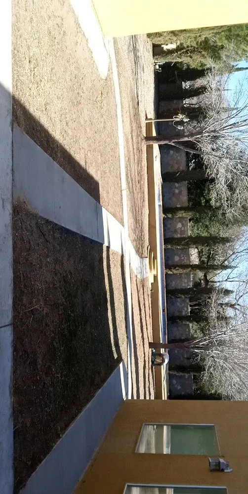 Reliable residential landscaping in Canutillo, TX - All In One Landscaping