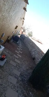 All In One Landscaping