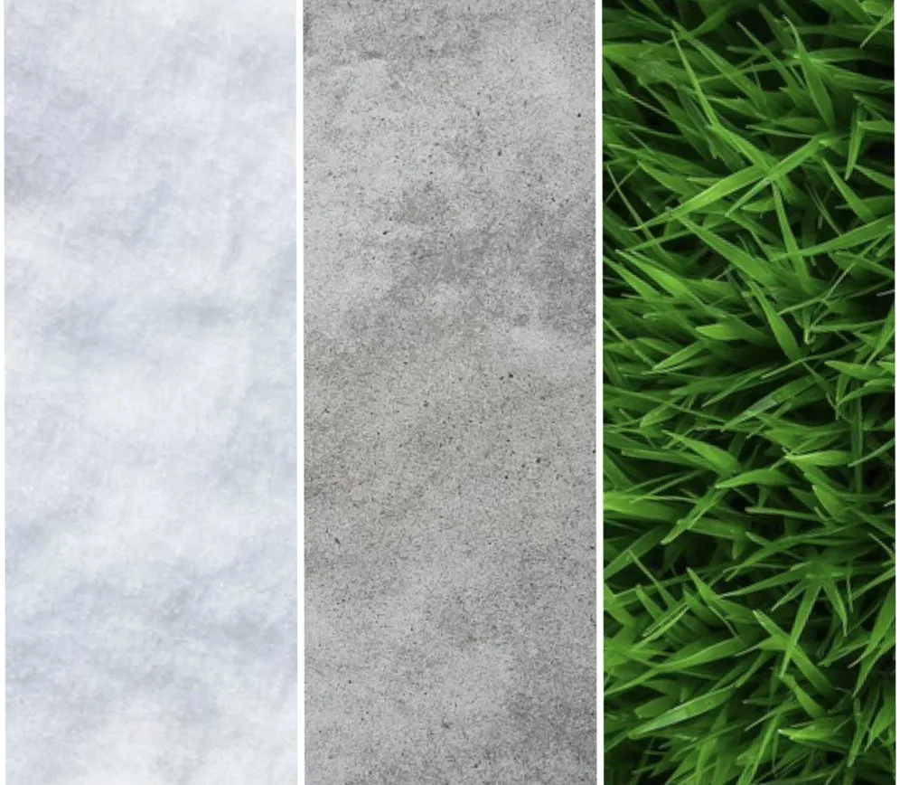 Local lawn mowing service in Chicago, IL - All In One Landscaping