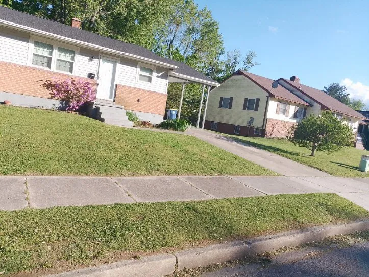 Top-rated yard cleanup service experts serving Dover, DE - All in one Landscaping