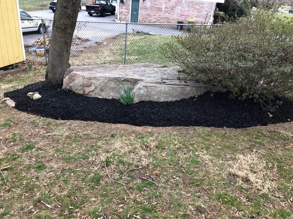 Top-rated lawn mowing service in Fleetwood, PA - All in One Landscaping