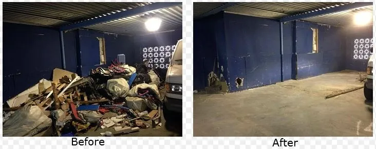 Expert landscape design in Tarpon Springs, FL - All In One Landscaping