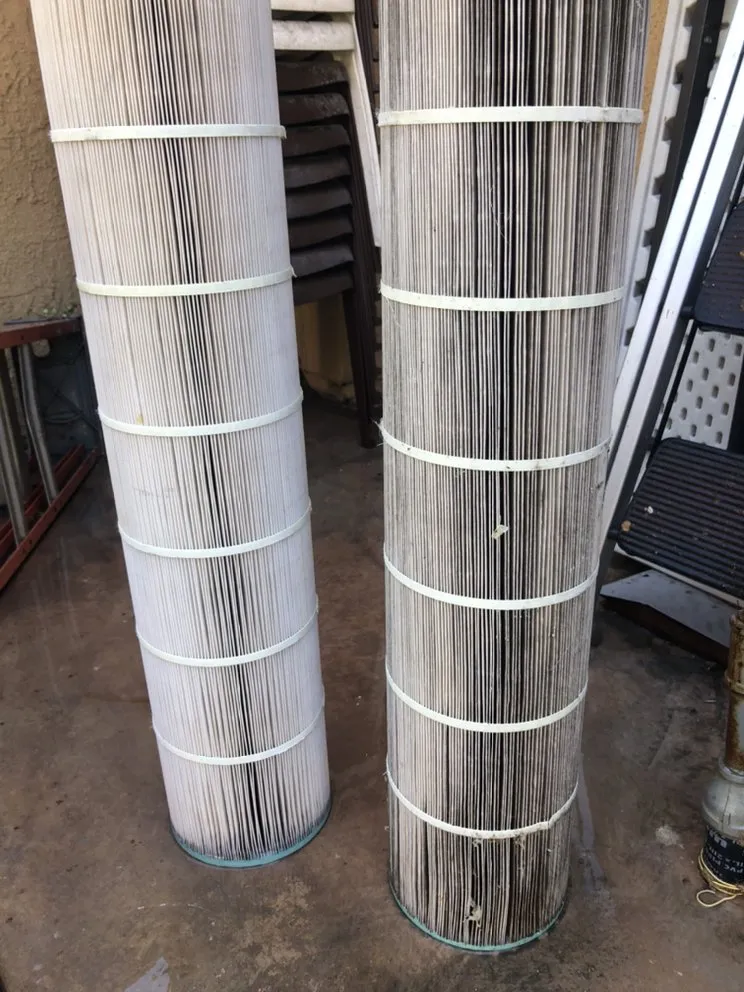 Local lawn mowing service in Chino, CA by All In One Maintenance