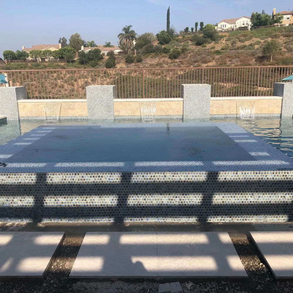 Top-rated landscape installation for year-round maintenance across Chino, CA - All In One Maintenance