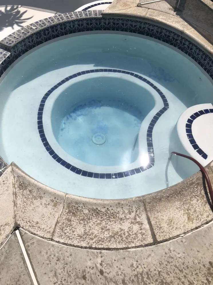 Trusted landscaping services in Chino, CA - All In One Maintenance