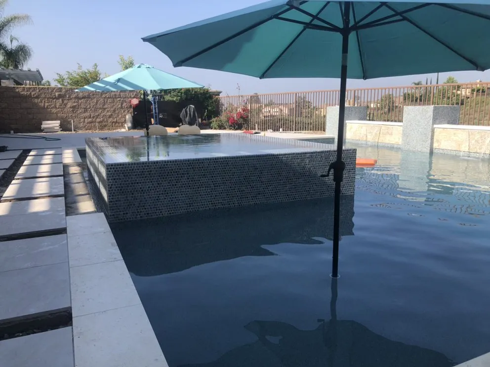 Affordable lawn care service for year-round maintenance across Chino, CA - All In One Maintenance