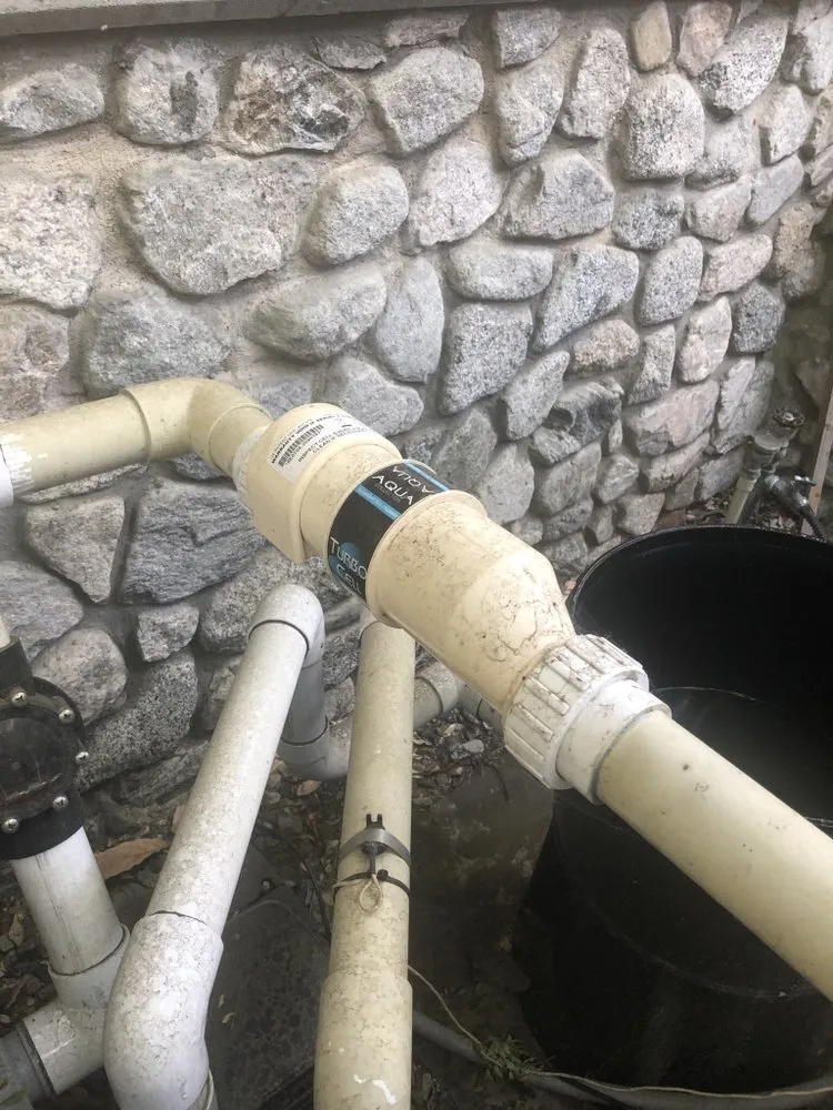 Top-rated yard cleanup service for outdoor upgrades across Chino, CA - All In One Maintenance