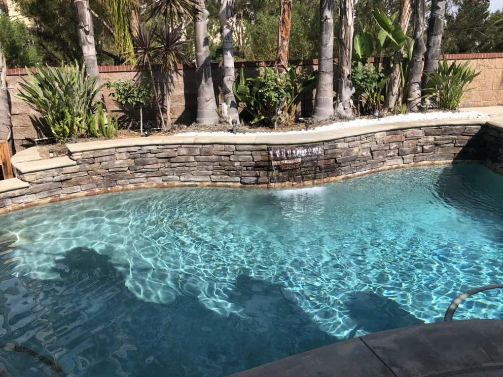 Top-rated residential landscaping for outdoor upgrades across Chino, CA - All In One Maintenance