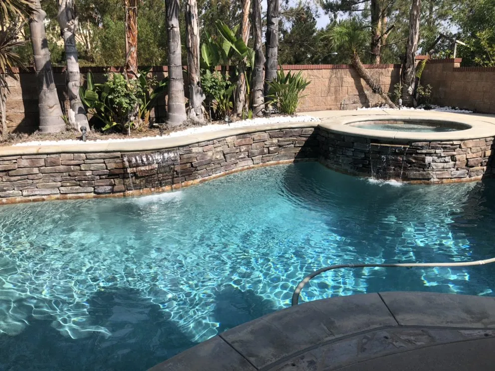 Expert residential landscaping experts serving Chino, CA - All In One Maintenance