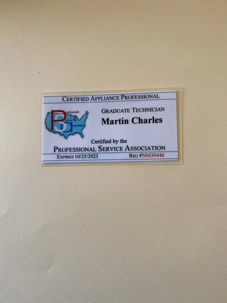 Local yard maintenance in Las Cruces, NM by All In One Maintenance